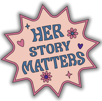 Sticker 4