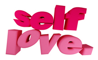 Sticker 1