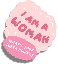 Sticker 5