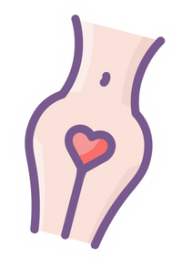 Sticker 3
