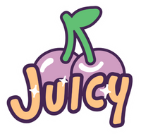 Sticker 2