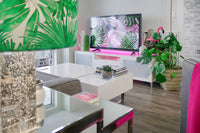 5 Creative Ways to Style Your Home