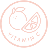 Badge icon