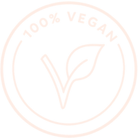 Badge icon