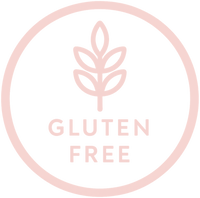 Badge icon
