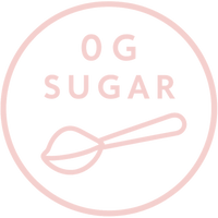 Badge icon