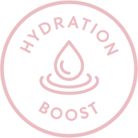 HYDRATION BOOST