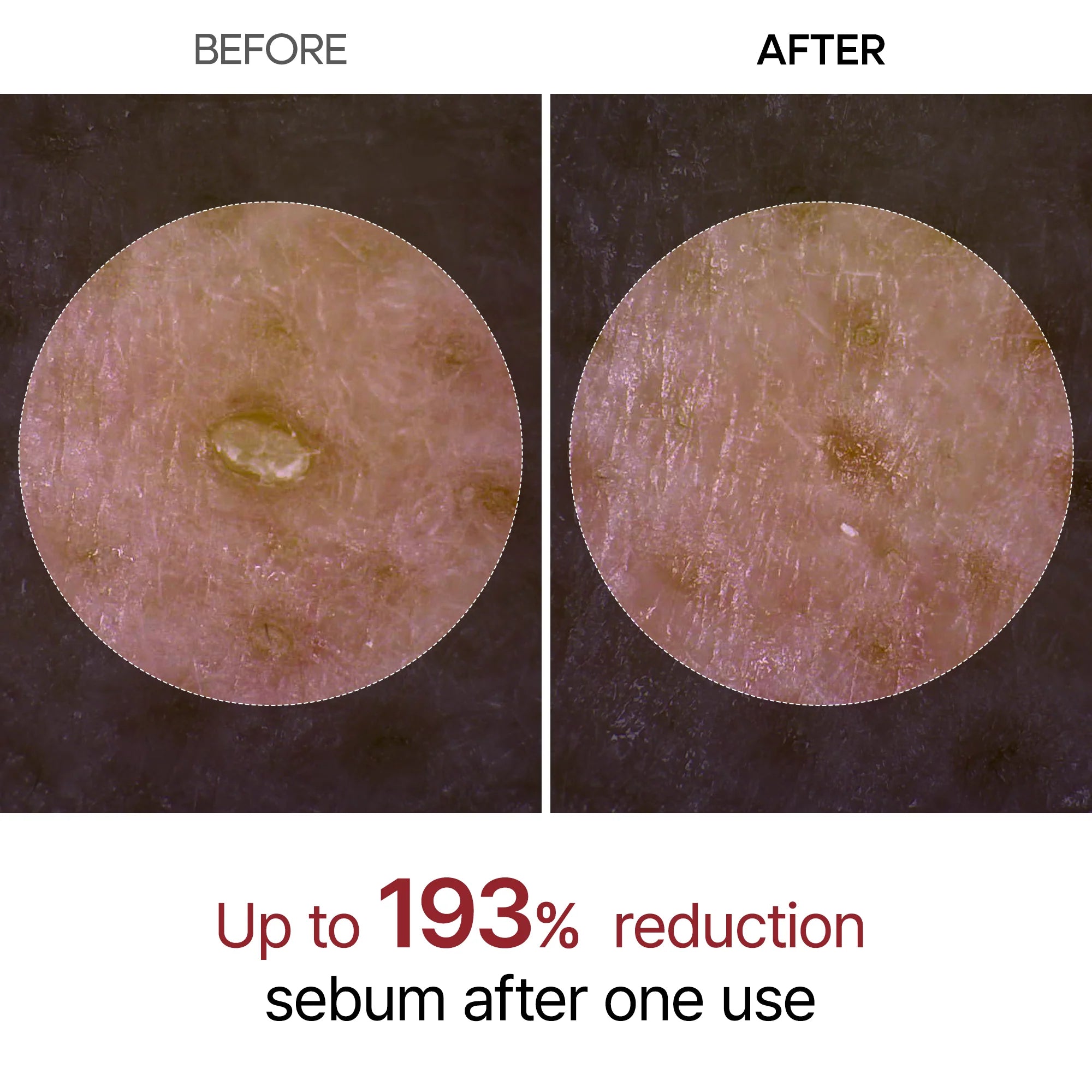 Dr.Melaxin Peel Shot Glow Rice Ampoule - Serums for Brightening, Exfoliating, and Moisturizing
