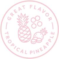 Badge icon