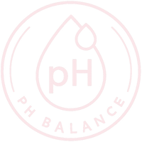 Badge icon