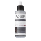 Dr.Melaxin Peel Shot Glow Rice Ampoule - Serums for Brightening, Exfoliating, and Moisturizing