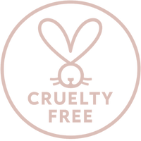 CRUELTY FREE